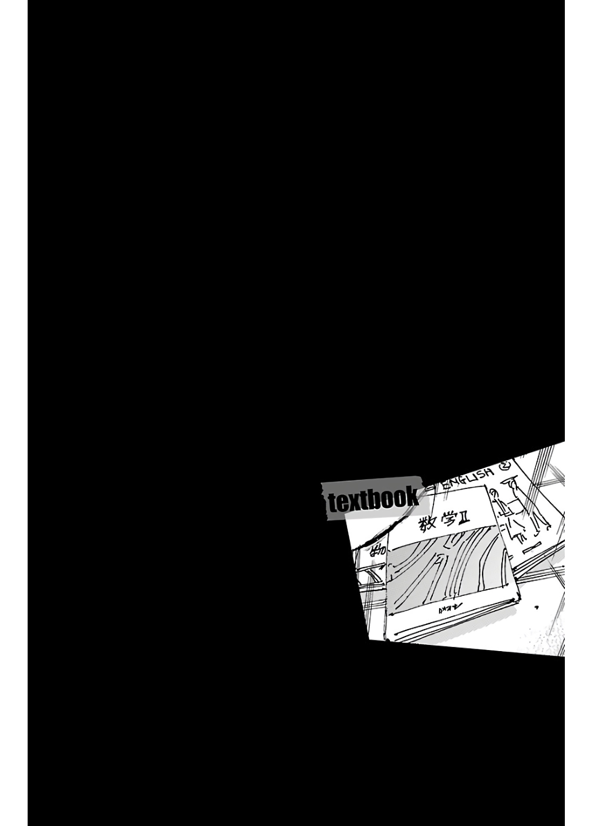 Yowamushi Pedal Capitulo 610 página 2