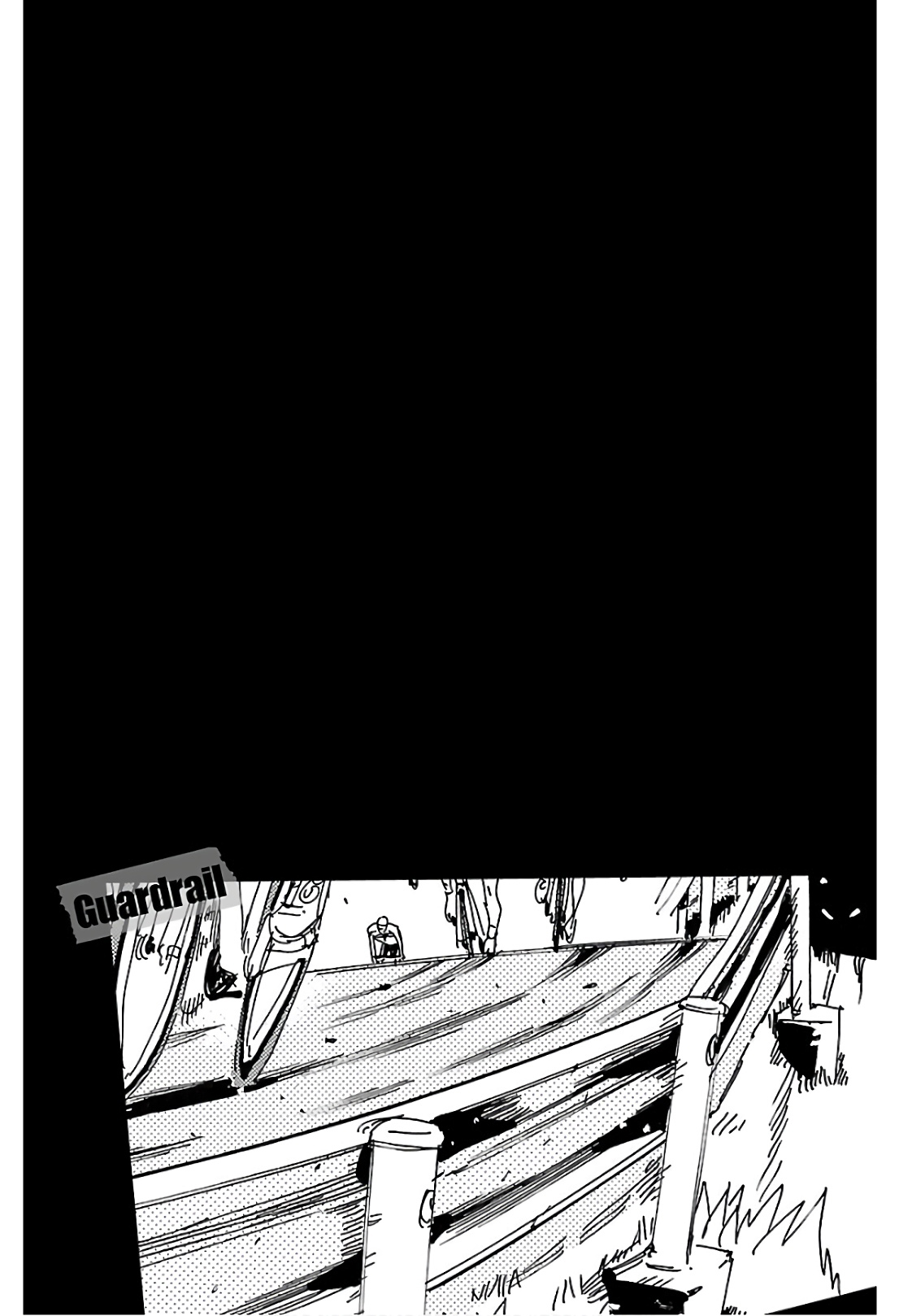 Yowamushi Pedal Capitulo 616 página 26