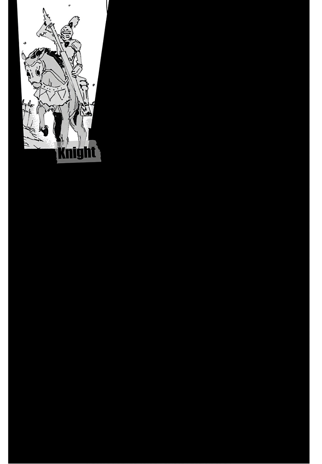 Yowamushi Pedal Capitulo 618 página 19