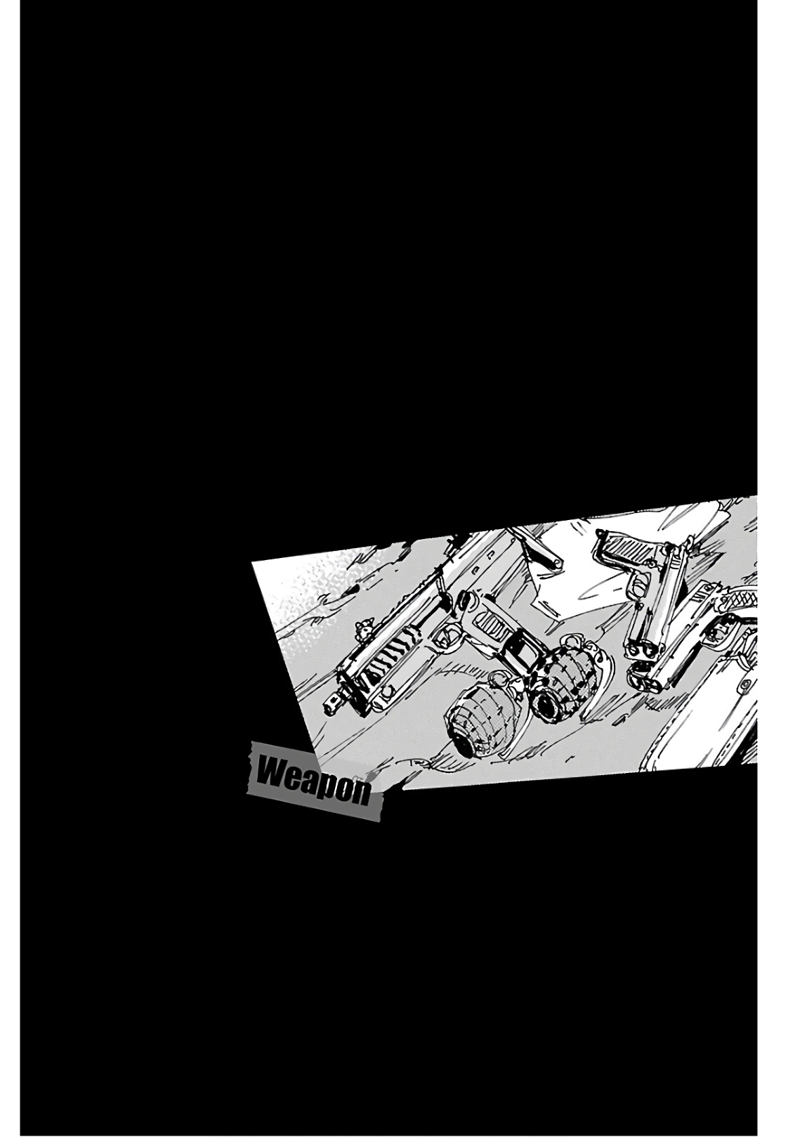 Yowamushi Pedal Capitulo 619 página 5