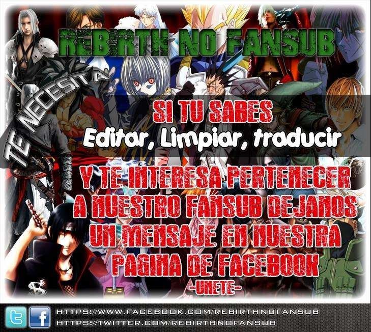 Yowamushi Pedal Capitulo 64: SOUHOUKO EN ACCION página 26