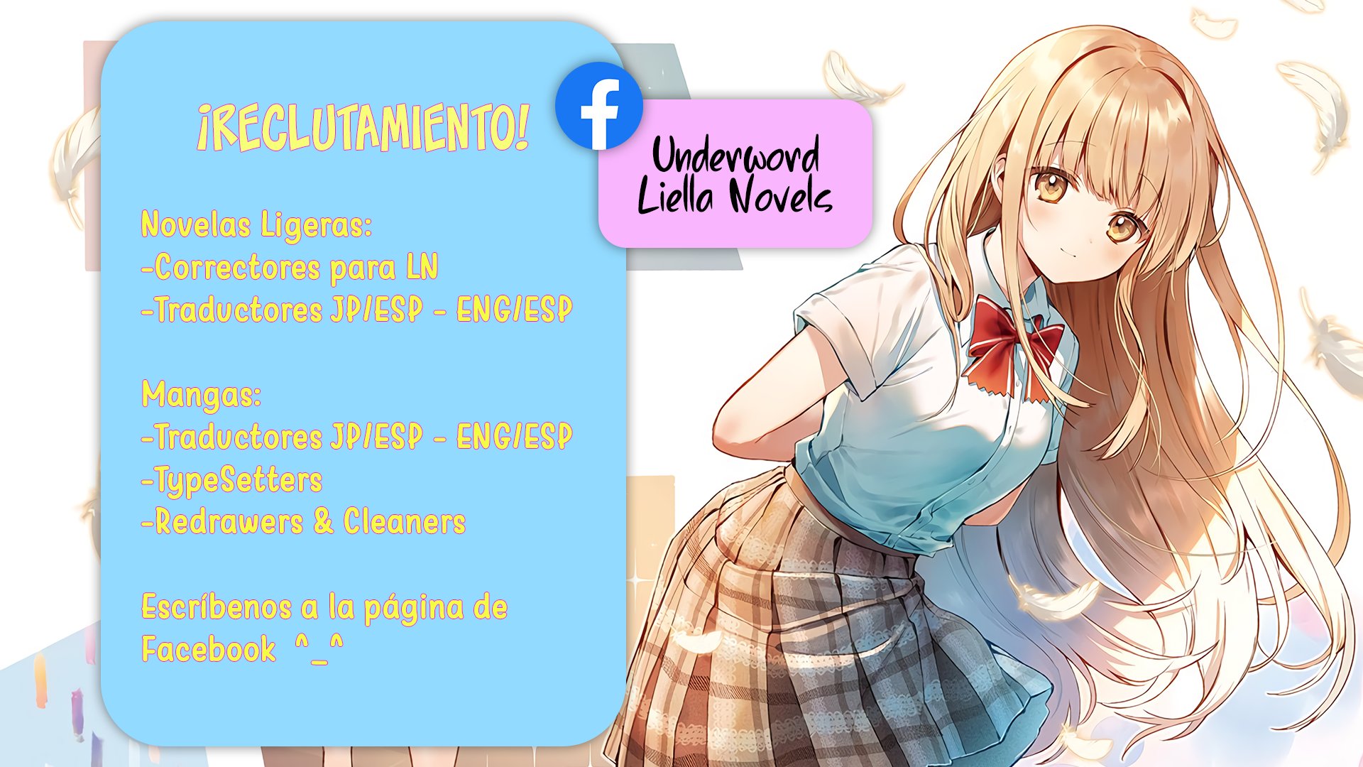 Mushoku Tensei - Roxy datte Honki desu Capitulo 31: Lugar secreto página 33
