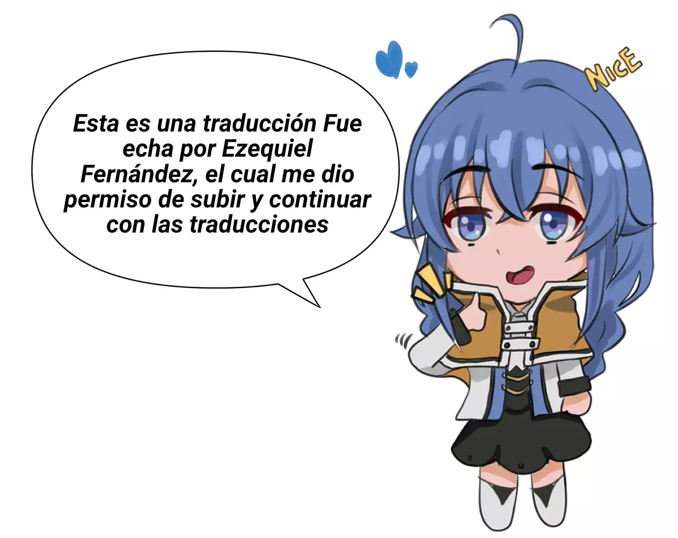 Mushoku Tensei - Roxy datte Honki desu Capitulo 50: Quiebre página 33