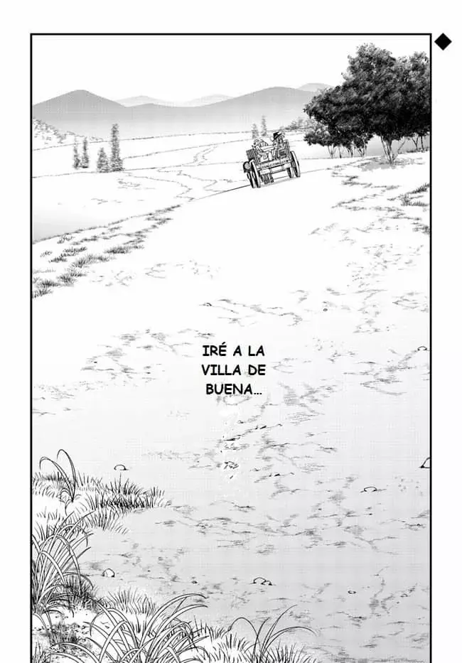 Mushoku Tensei - Roxy datte Honki desu Capitulo 52 página 34