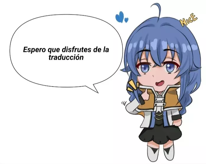 Mushoku Tensei - Roxy datte Honki desu Capitulo 55: Familia página 30