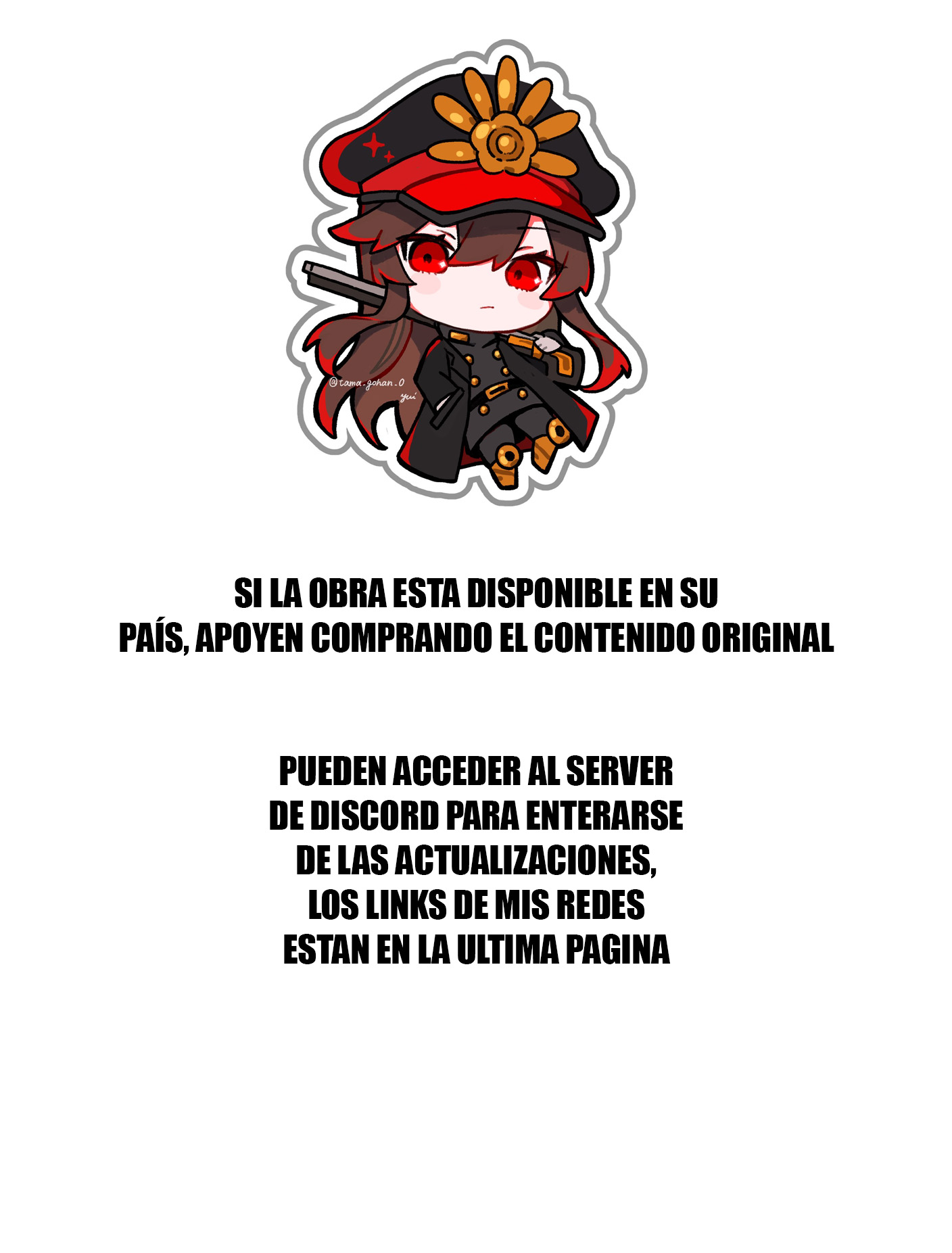 Tsue to Tsurugi no Wistoria Capitulo 50 página 2