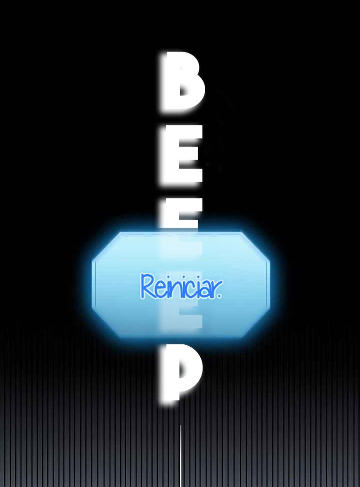 Parece que me encuentro en el mundo de un juego de harem inverso Capitulo 1: Reiniciar, comenzando el juego página 13