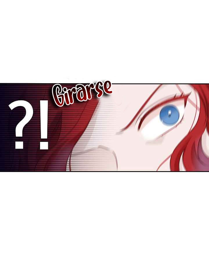 Parece que me encuentro en el mundo de un juego de harem inverso Capitulo 1: Reiniciar, comenzando el juego página 25