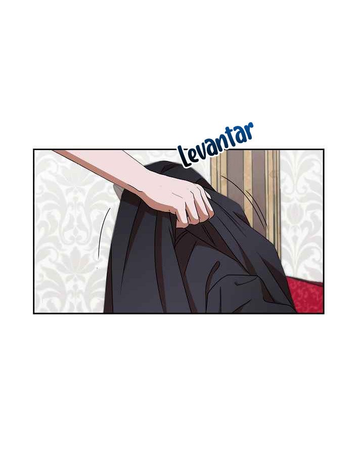 Parece que me encuentro en el mundo de un juego de harem inverso Capitulo 1: Reiniciar, comenzando el juego página 29