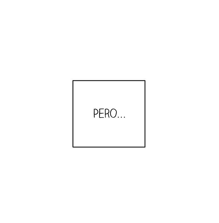 Parece que me encuentro en el mundo de un juego de harem inverso Capitulo 1: Reiniciar, comenzando el juego página 46