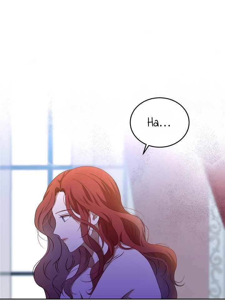 Parece que me encuentro en el mundo de un juego de harem inverso Capitulo 1: Reiniciar, comenzando el juego página 50