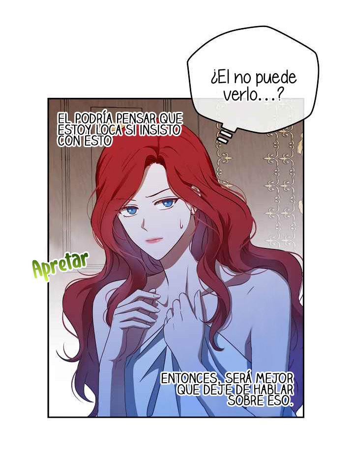 Parece que me encuentro en el mundo de un juego de harem inverso Capitulo 1: Reiniciar, comenzando el juego página 62