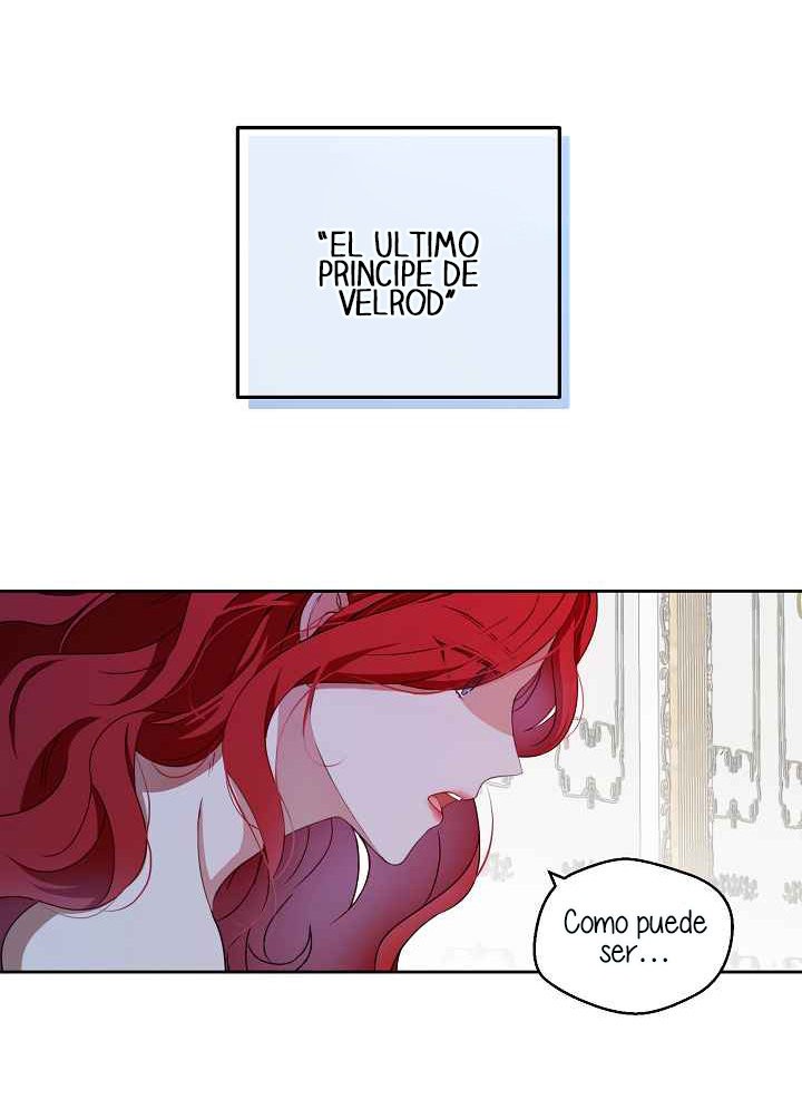 Parece que me encuentro en el mundo de un juego de harem inverso Capitulo 1: Reiniciar, comenzando el juego página 70