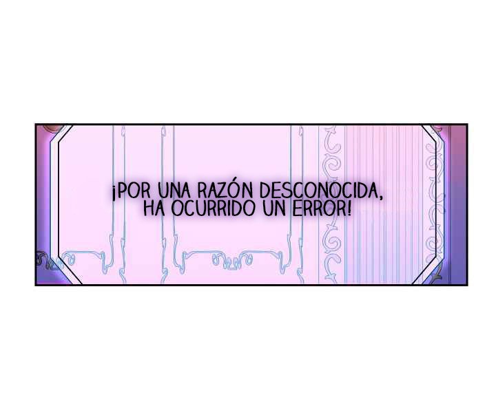 Parece que me encuentro en el mundo de un juego de harem inverso Capitulo 1: Reiniciar, comenzando el juego página 77