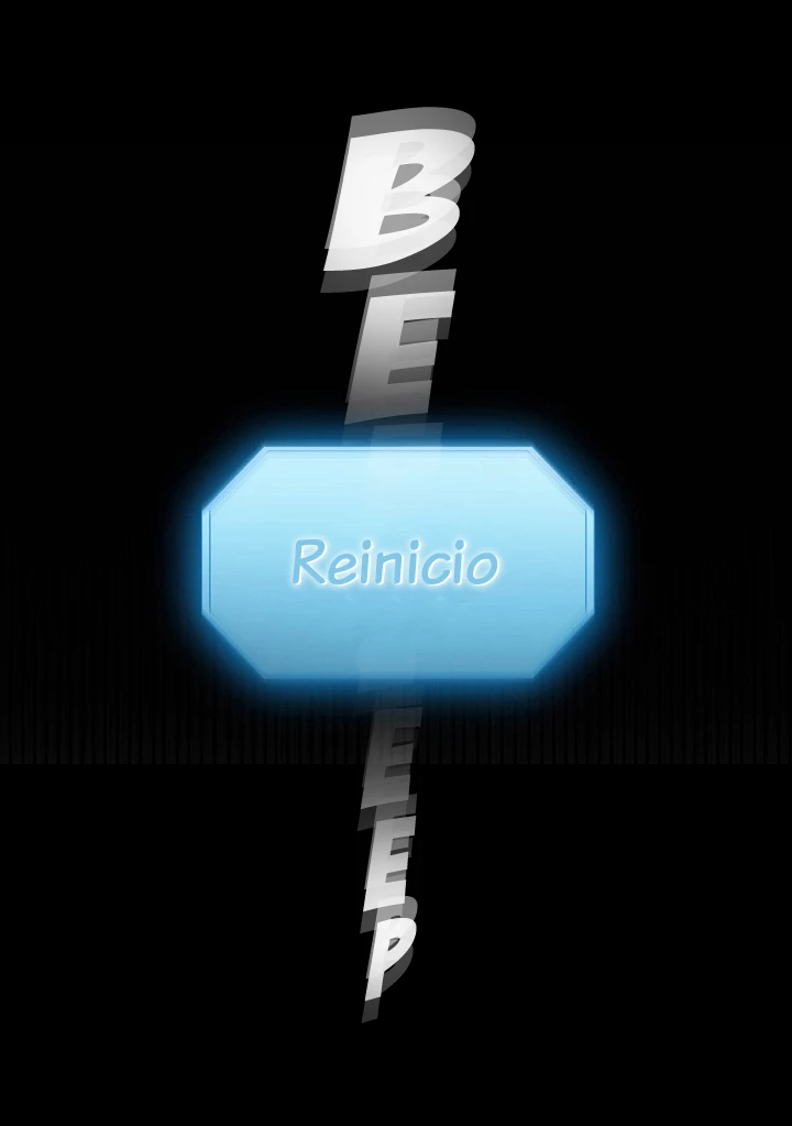 Parece que me encuentro en el mundo de un juego de harem inverso Capitulo 1 página 11