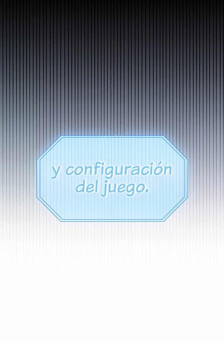 Parece que me encuentro en el mundo de un juego de harem inverso Capitulo 1 página 12