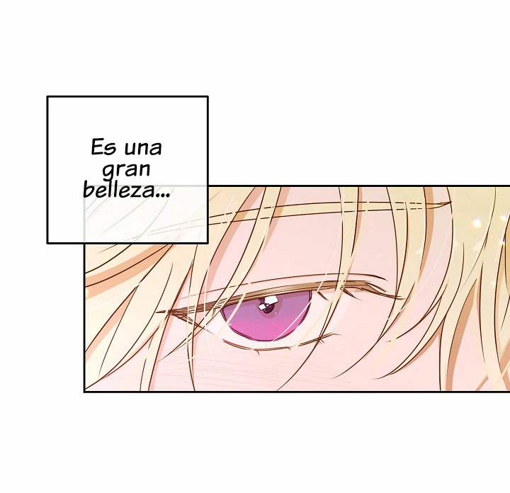 Parece que me encuentro en el mundo de un juego de harem inverso Capitulo 1 página 21