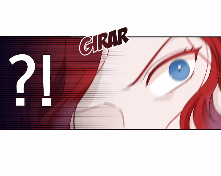 Parece que me encuentro en el mundo de un juego de harem inverso Capitulo 1 página 25