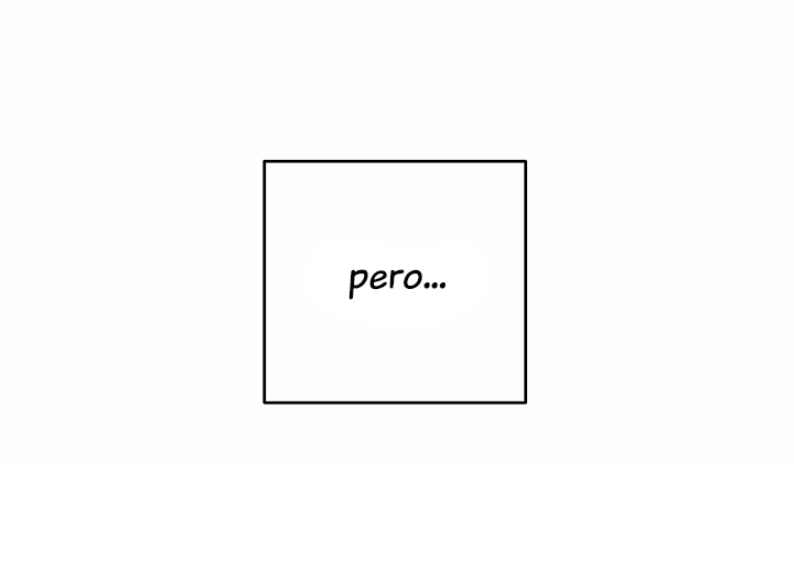 Parece que me encuentro en el mundo de un juego de harem inverso Capitulo 1 página 47