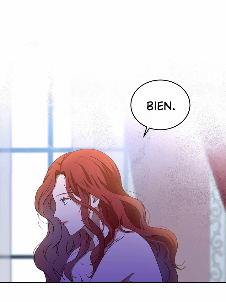 Parece que me encuentro en el mundo de un juego de harem inverso Capitulo 1 página 51