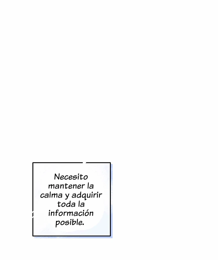Parece que me encuentro en el mundo de un juego de harem inverso Capitulo 1 página 65