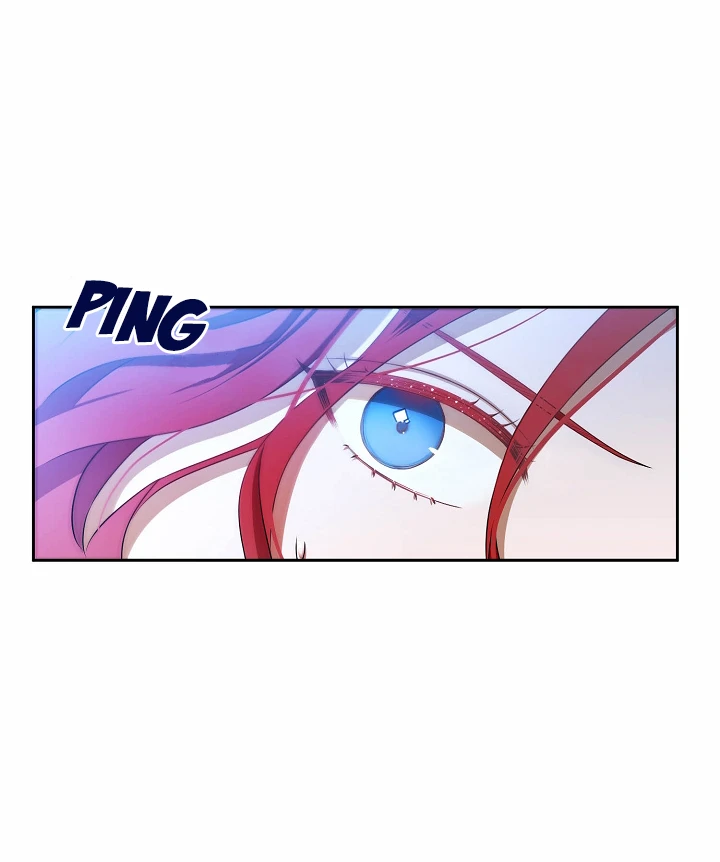 Parece que me encuentro en el mundo de un juego de harem inverso Capitulo 1 página 70
