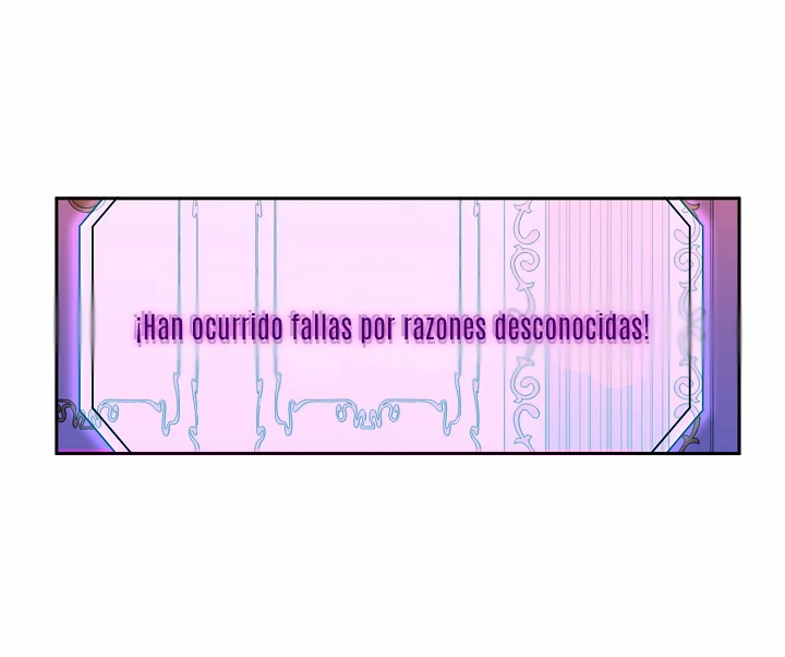 Parece que me encuentro en el mundo de un juego de harem inverso Capitulo 1 página 76
