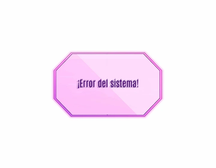 Parece que me encuentro en el mundo de un juego de harem inverso Capitulo 1 página 77