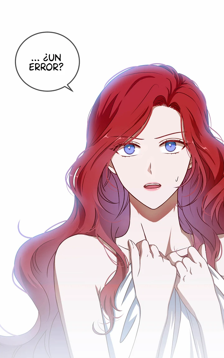 Parece que me encuentro en el mundo de un juego de harem inverso Capitulo 1 página 78
