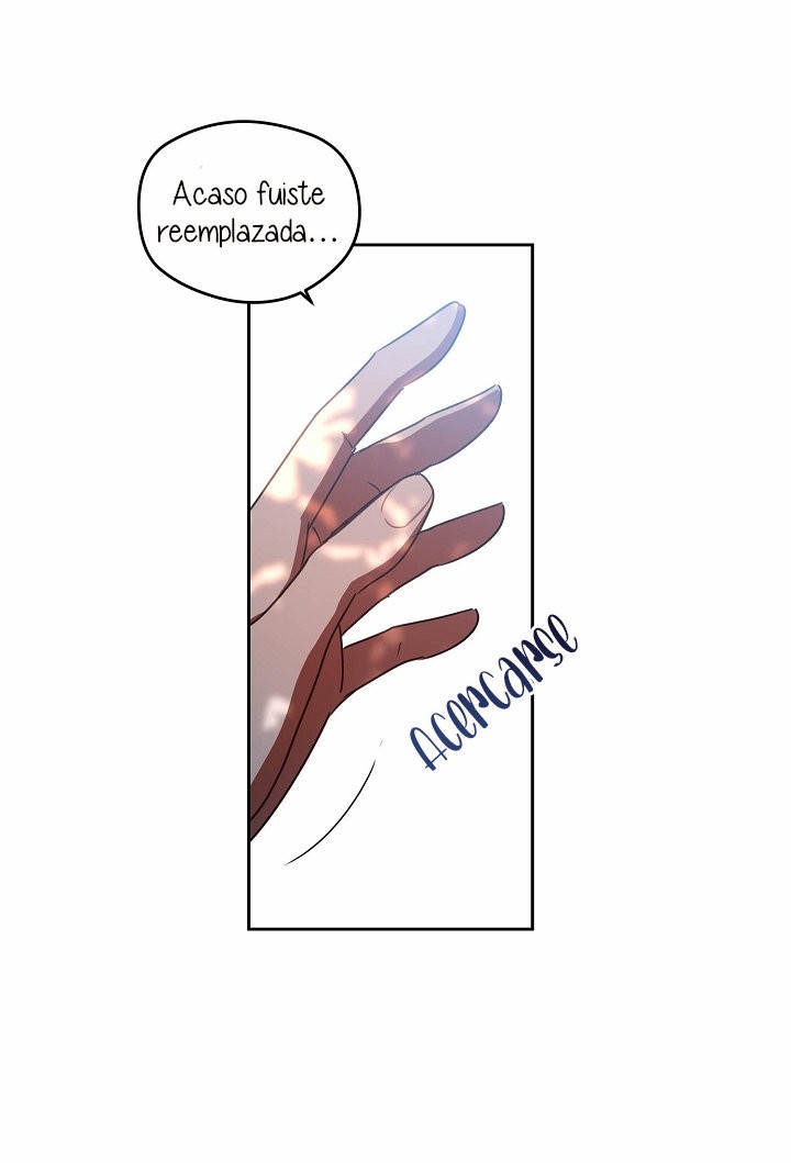 Parece que me encuentro en el mundo de un juego de harem inverso Capitulo 10: Parece que me encuentro en el mundo de un juego de harem inverso página 11