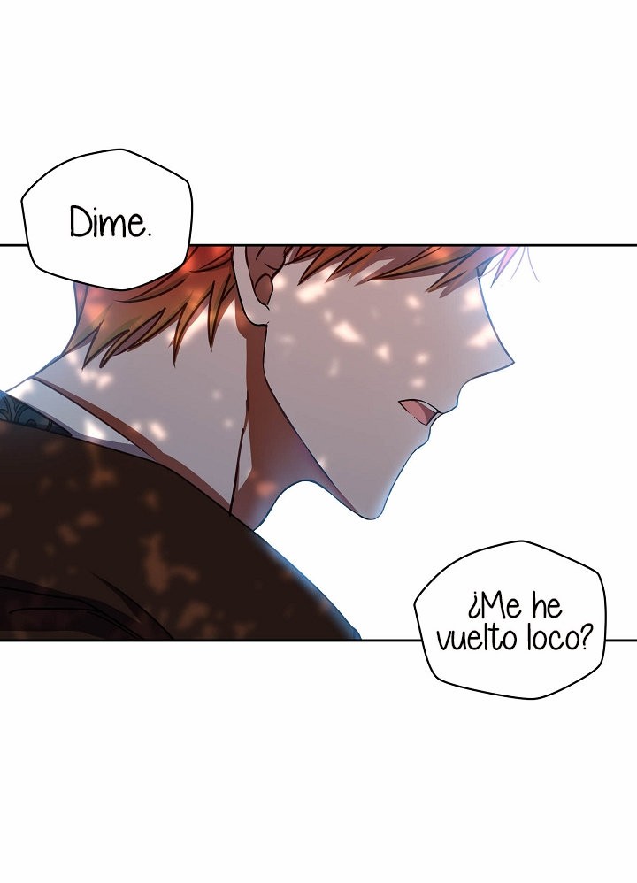 Parece que me encuentro en el mundo de un juego de harem inverso Capitulo 10: Parece que me encuentro en el mundo de un juego de harem inverso página 14