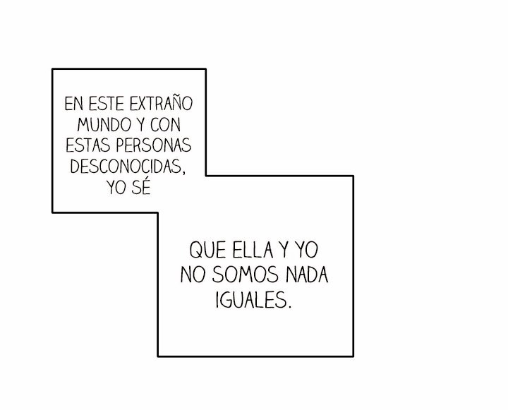 Parece que me encuentro en el mundo de un juego de harem inverso Capitulo 10: Parece que me encuentro en el mundo de un juego de harem inverso página 16