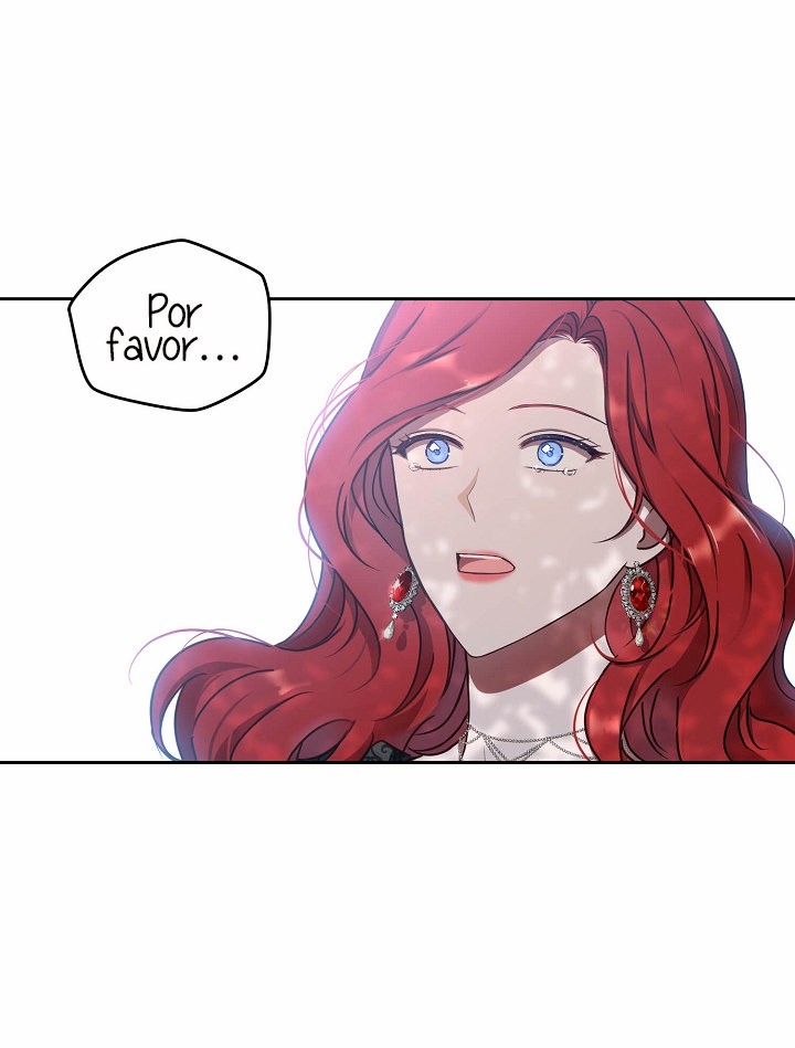 Parece que me encuentro en el mundo de un juego de harem inverso Capitulo 10: Parece que me encuentro en el mundo de un juego de harem inverso página 22