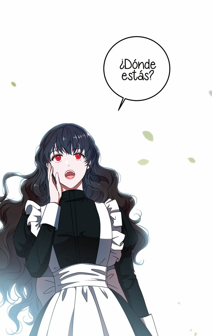 Parece que me encuentro en el mundo de un juego de harem inverso Capitulo 10: Parece que me encuentro en el mundo de un juego de harem inverso página 25