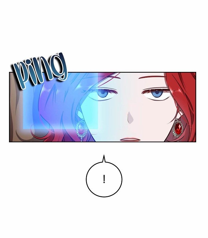 Parece que me encuentro en el mundo de un juego de harem inverso Capitulo 10: Parece que me encuentro en el mundo de un juego de harem inverso página 39