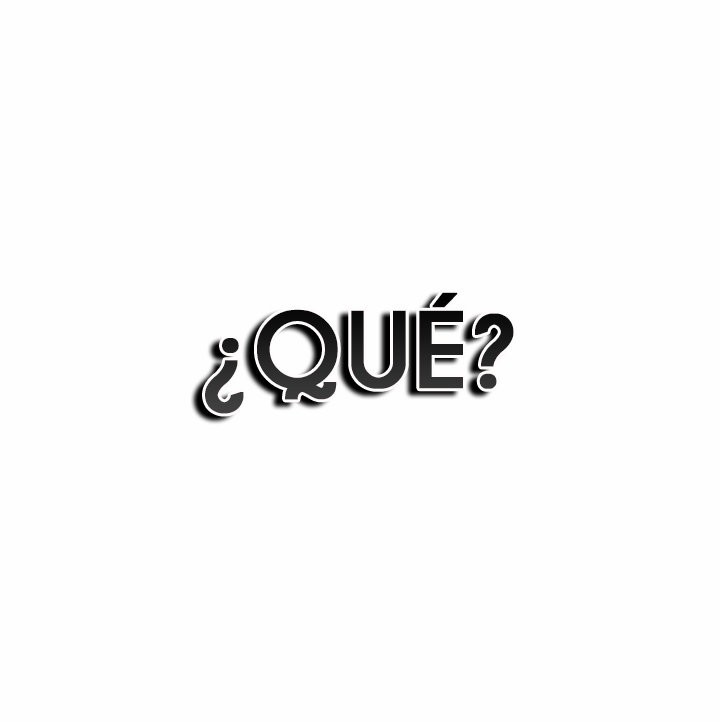 Parece que me encuentro en el mundo de un juego de harem inverso Capitulo 10: Parece que me encuentro en el mundo de un juego de harem inverso página 41