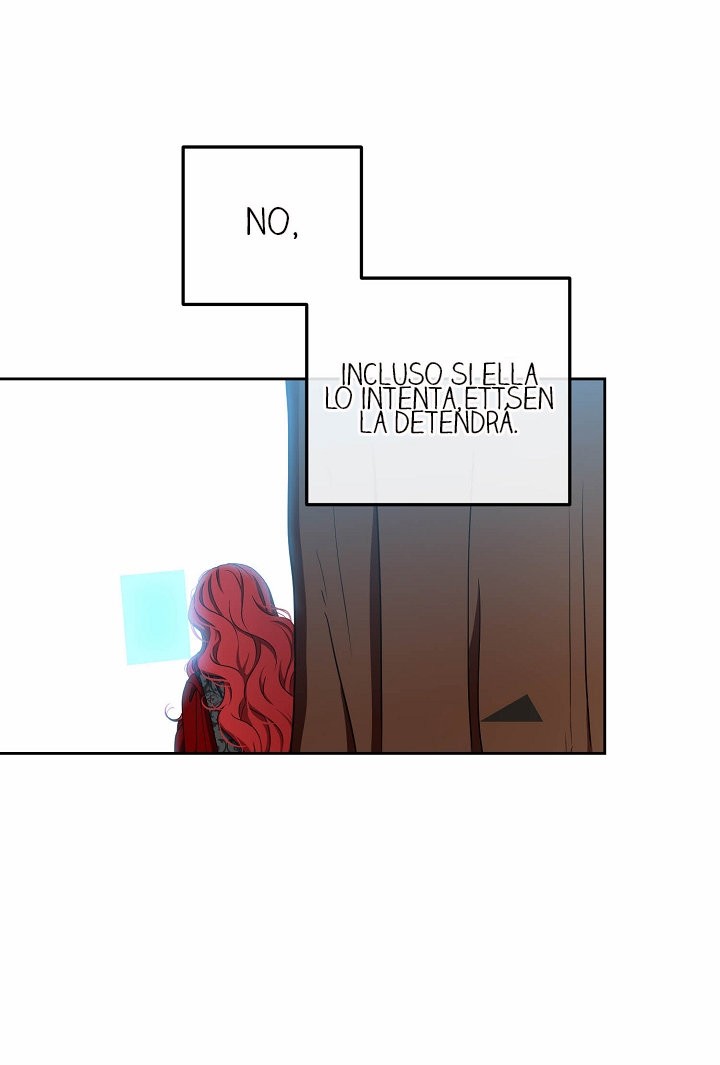 Parece que me encuentro en el mundo de un juego de harem inverso Capitulo 10: Parece que me encuentro en el mundo de un juego de harem inverso página 44