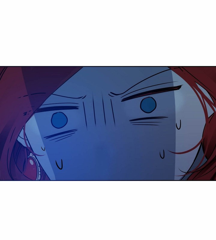 Parece que me encuentro en el mundo de un juego de harem inverso Capitulo 10: Parece que me encuentro en el mundo de un juego de harem inverso página 47