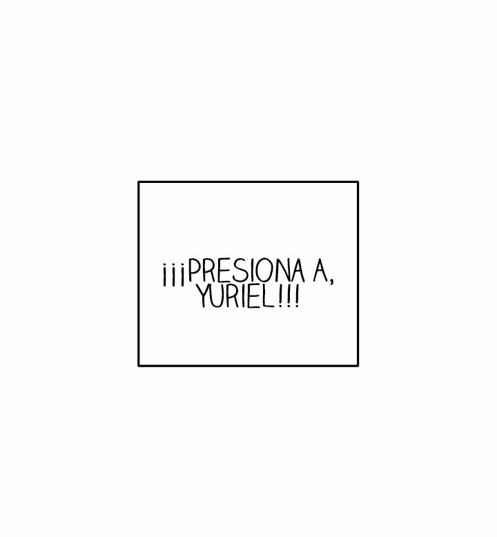 Parece que me encuentro en el mundo de un juego de harem inverso Capitulo 10: Parece que me encuentro en el mundo de un juego de harem inverso página 48