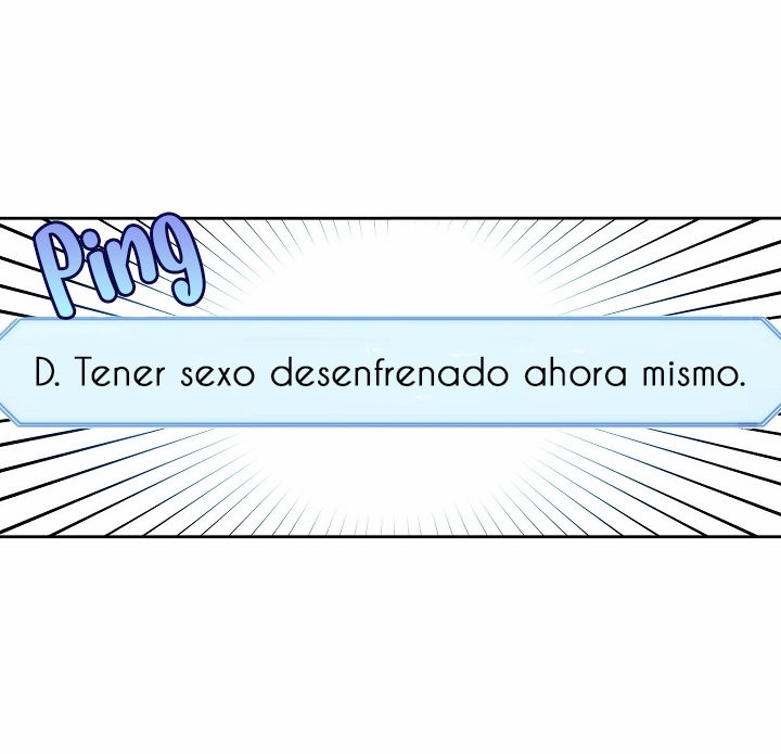 Parece que me encuentro en el mundo de un juego de harem inverso Capitulo 10: Parece que me encuentro en el mundo de un juego de harem inverso página 49