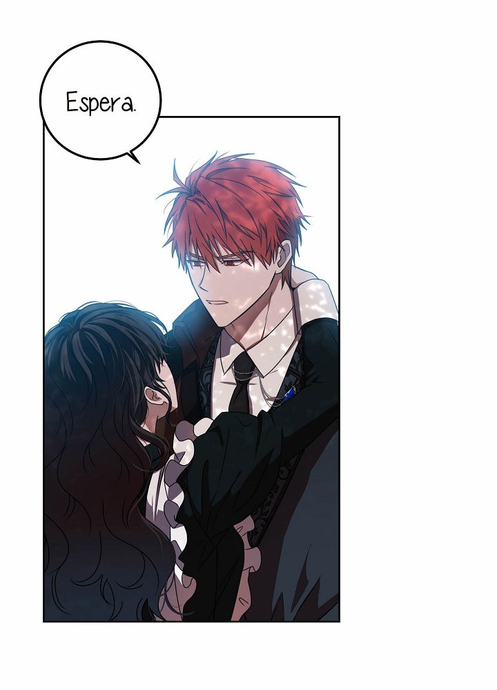 Parece que me encuentro en el mundo de un juego de harem inverso Capitulo 10: Parece que me encuentro en el mundo de un juego de harem inverso página 52