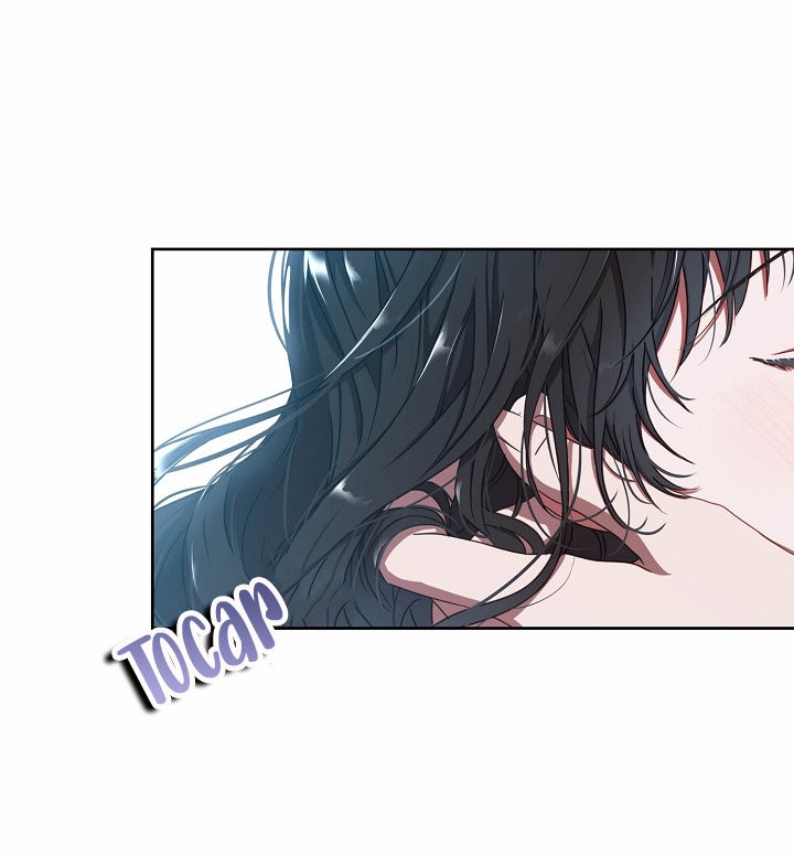 Parece que me encuentro en el mundo de un juego de harem inverso Capitulo 10: Parece que me encuentro en el mundo de un juego de harem inverso página 56
