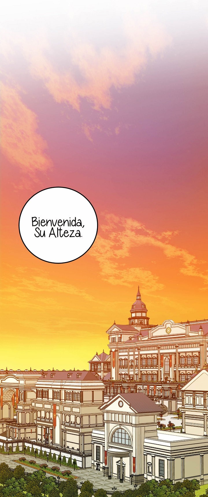 Parece que me encuentro en el mundo de un juego de harem inverso Capitulo 10: Parece que me encuentro en el mundo de un juego de harem inverso página 59