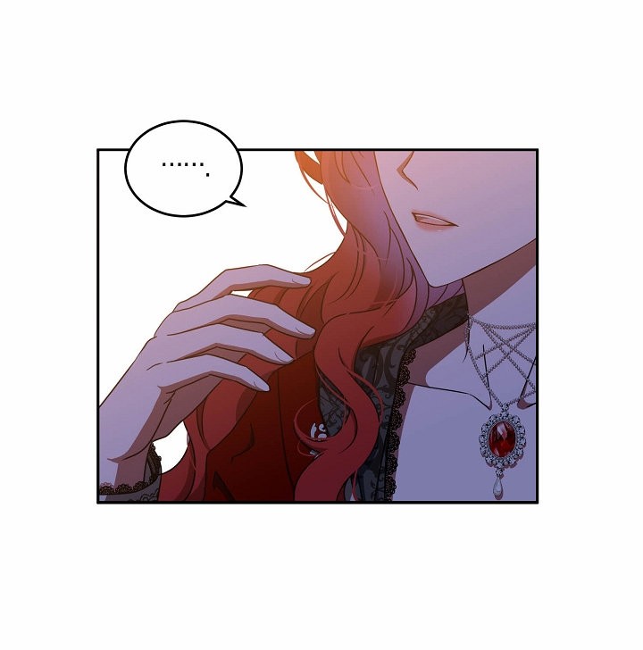 Parece que me encuentro en el mundo de un juego de harem inverso Capitulo 10: Parece que me encuentro en el mundo de un juego de harem inverso página 62