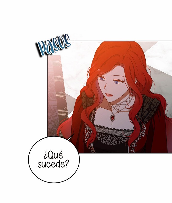 Parece que me encuentro en el mundo de un juego de harem inverso Capitulo 10: Parece que me encuentro en el mundo de un juego de harem inverso página 66