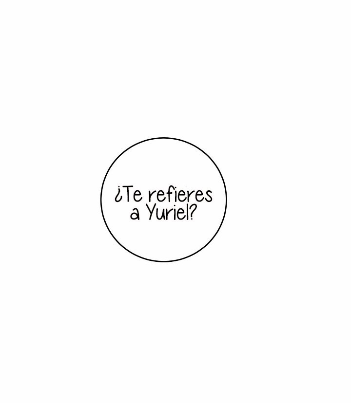 Parece que me encuentro en el mundo de un juego de harem inverso Capitulo 10: Parece que me encuentro en el mundo de un juego de harem inverso página 72