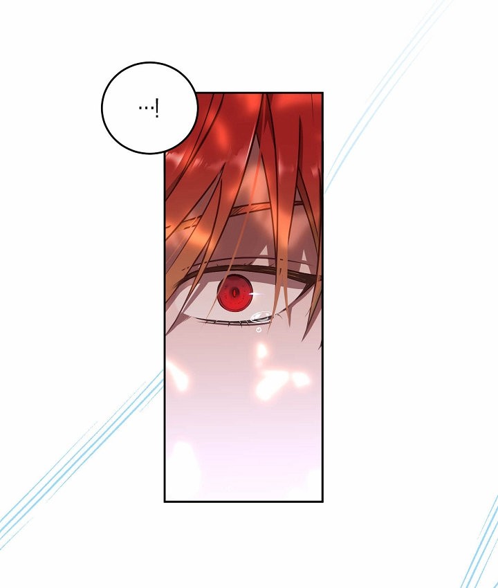Parece que me encuentro en el mundo de un juego de harem inverso Capitulo 10: Parece que me encuentro en el mundo de un juego de harem inverso página 9