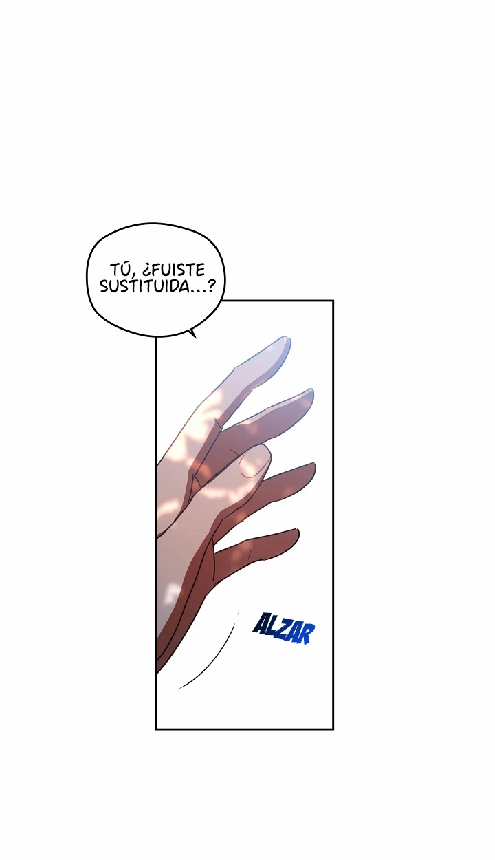 Parece que me encuentro en el mundo de un juego de harem inverso Capitulo 10 página 11