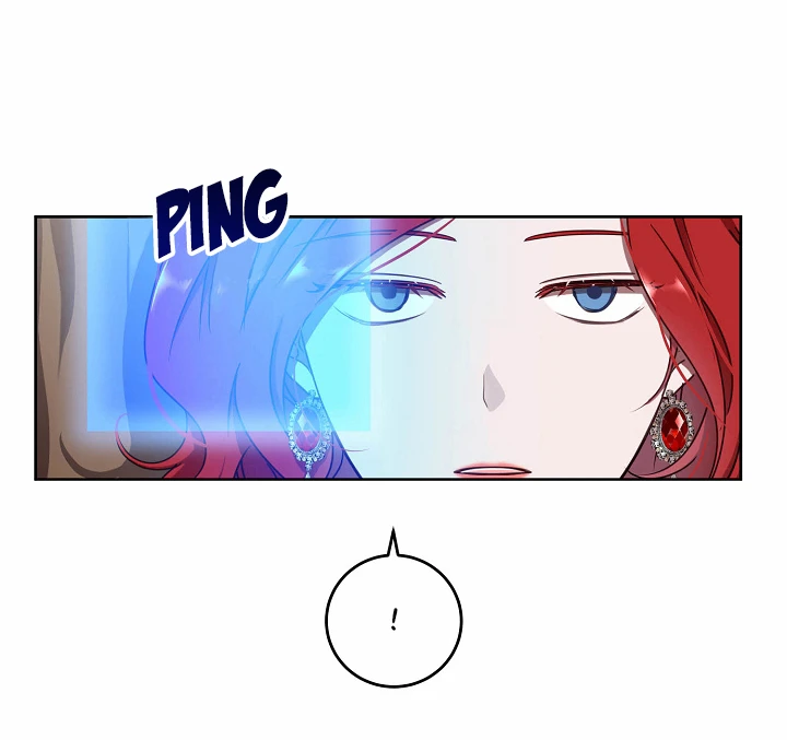 Parece que me encuentro en el mundo de un juego de harem inverso Capitulo 10 página 37