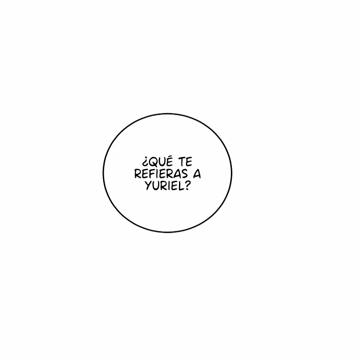 Parece que me encuentro en el mundo de un juego de harem inverso Capitulo 10 página 67